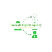 Emerald Digital Agency .